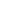 襄陽(yáng)碧桂園項(xiàng)目