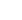 襄陽(yáng)碧桂園項(xiàng)目
