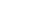舒適地暖管道系統(tǒng)