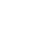 高層排水管道系統(tǒng)