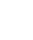 燃?xì)夤艿老到y(tǒng)