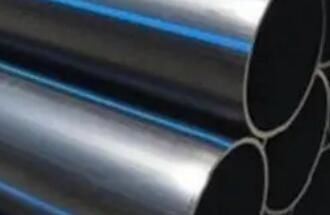 湖北PE管的使用壽命受哪些因素影響呢？