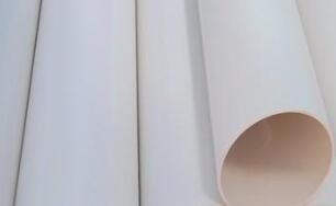 關(guān)于湖北PVC管，選購的時候要注意什么呢？