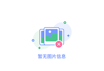相對于傳統(tǒng)管道產(chǎn)品，HDPE管道系統(tǒng)有這10個優(yōu)勢！